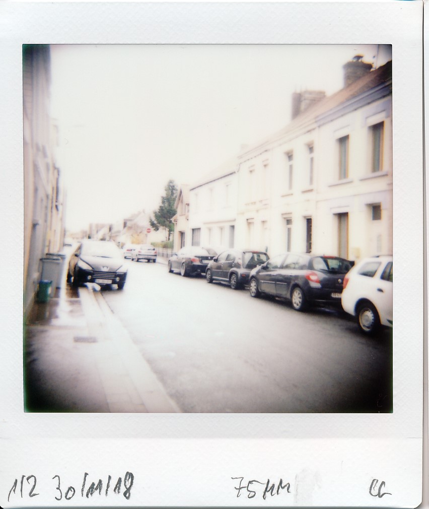 jpg/diana_instant_square_IMG_20181130_1002.jpg