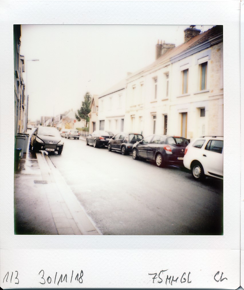 jpg/diana_instant_square_IMG_20181130_1003.jpg