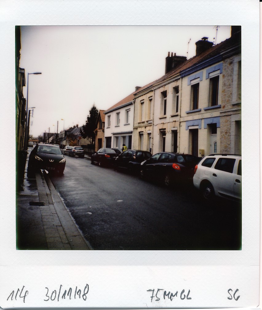 jpg/diana_instant_square_IMG_20181130_1004.jpg