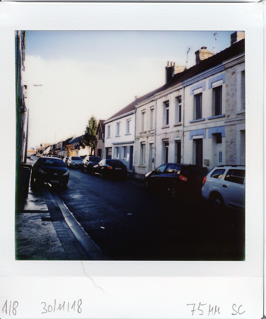 jpg/diana_instant_square_IMG_20181130_1008.jpg