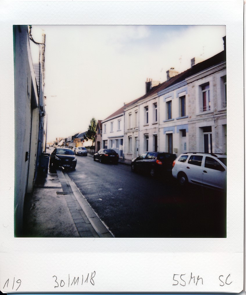 jpg/diana_instant_square_IMG_20181130_1009.jpg