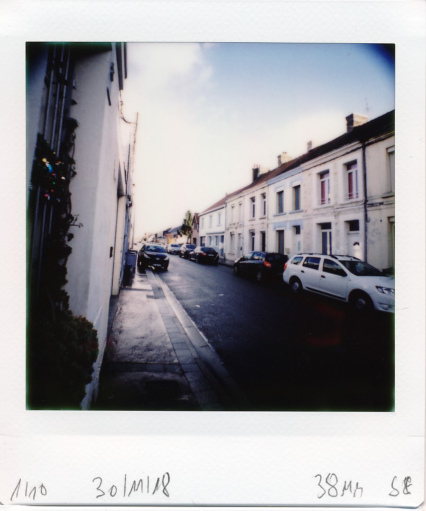 jpg/diana_instant_square_IMG_20181130_1010.jpg