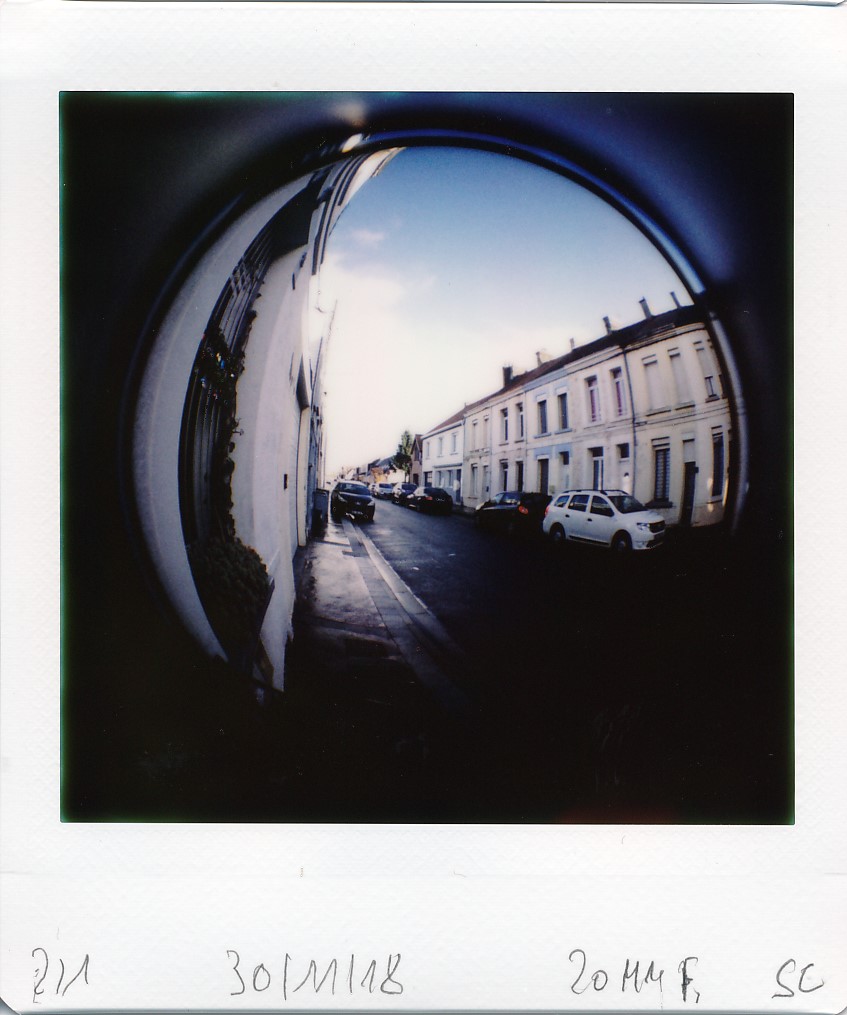 jpg/diana_instant_square_IMG_20181130_2001.jpg