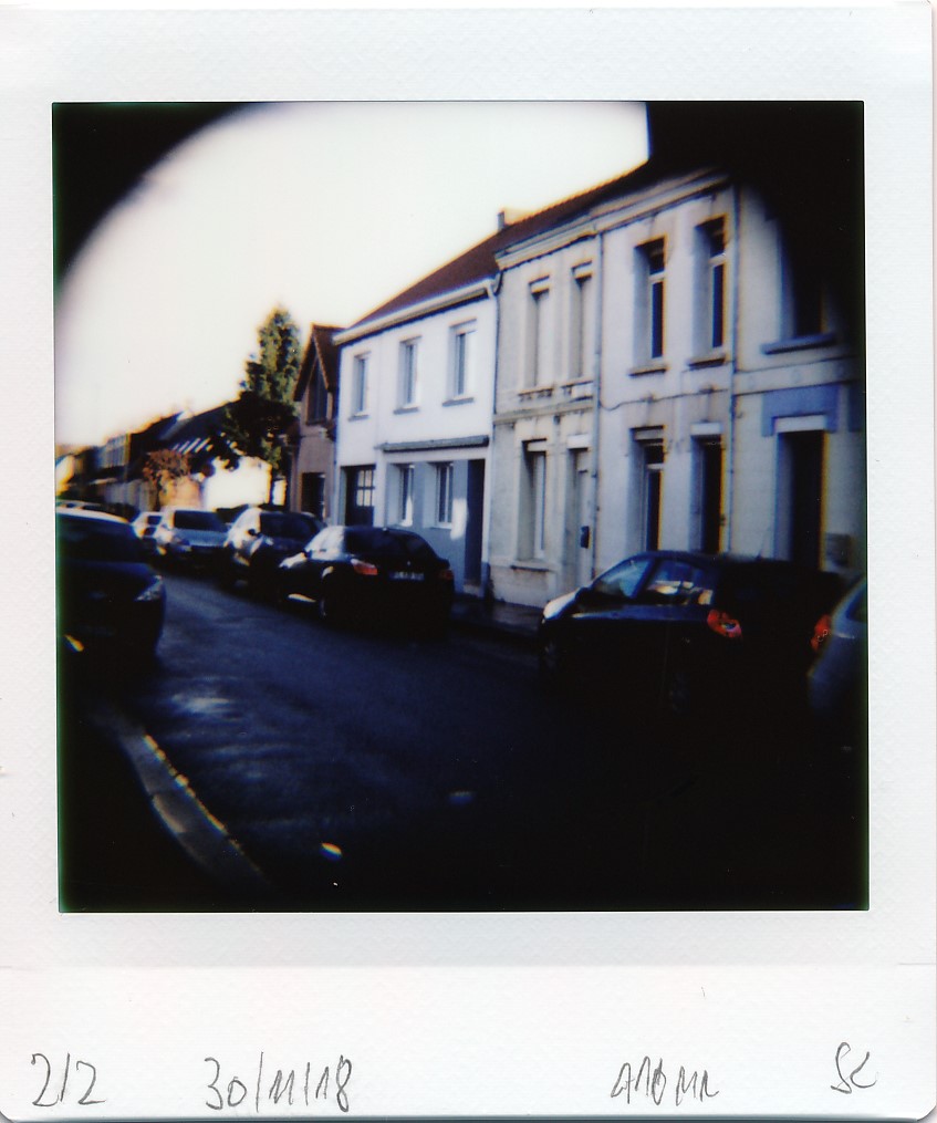 jpg/diana_instant_square_IMG_20181130_2002.jpg