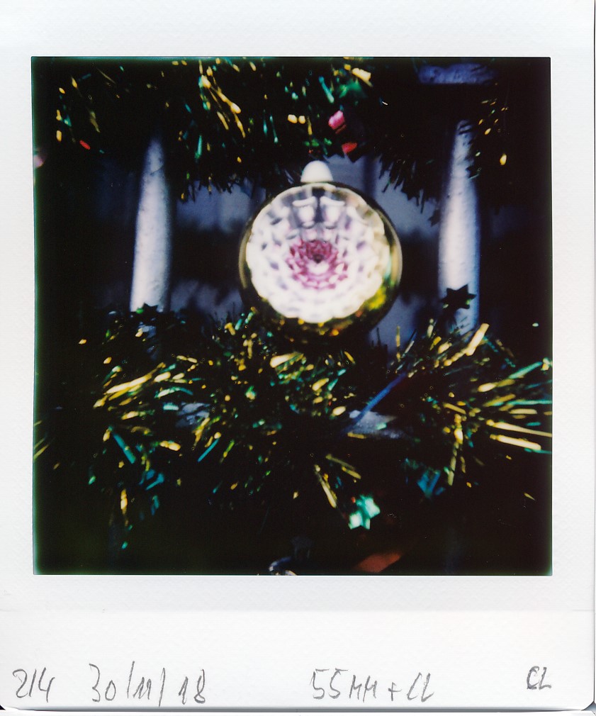 jpg/diana_instant_square_IMG_20181130_2004.jpg