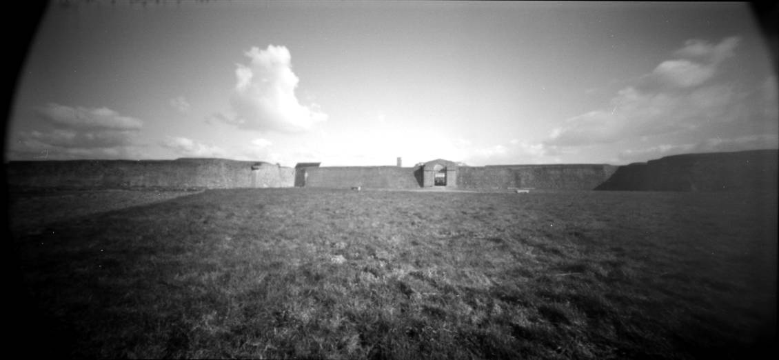 jpg/holga_wpc_IMG_20180307_0006.jpg