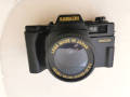 jpg/icon_kamachi_2000n_fake_slr_IMG_20230225_145954.jpg