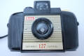 jpg/icon_kodak_brownie_127_focus_free_IMG_7625.JPG