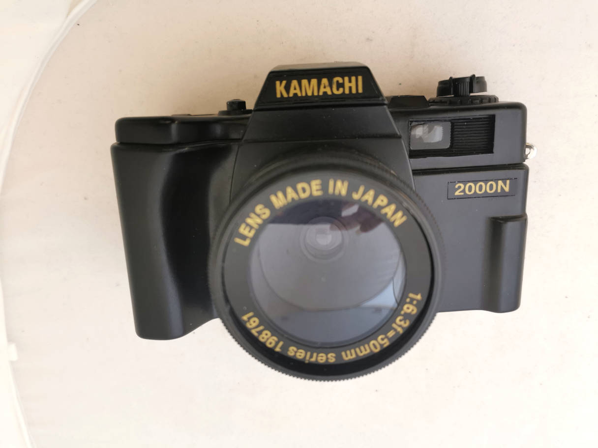 jpg/kamachi_2000n_fake_slr_IMG_20230225_145954.jpg