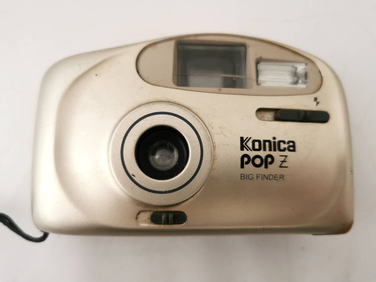jpg/konica_pop_z_IMG_20250423_105710.jpg