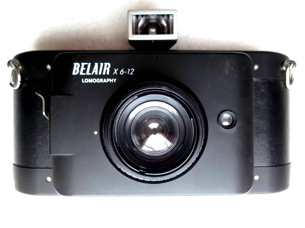 jpg/lomo_belair_IMG_7670.jpg