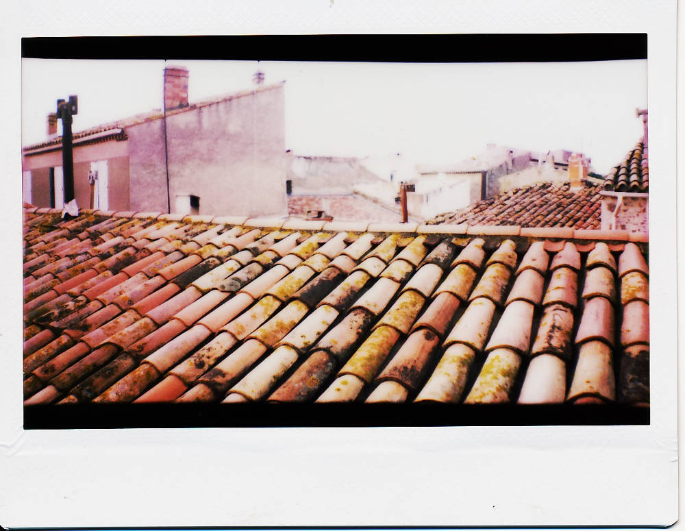 jpg/lomo_belair_instant_0005.jpg