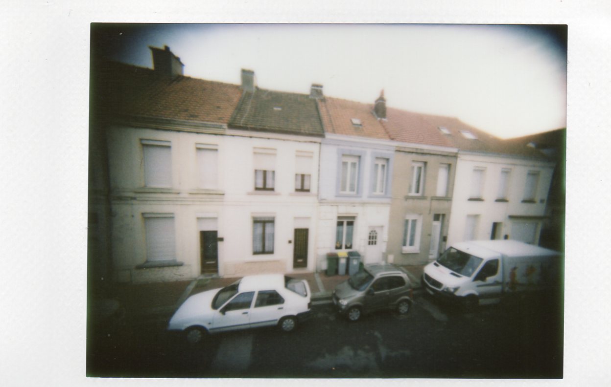 jpg/lomo_lca_instant_wide_img009.jpg