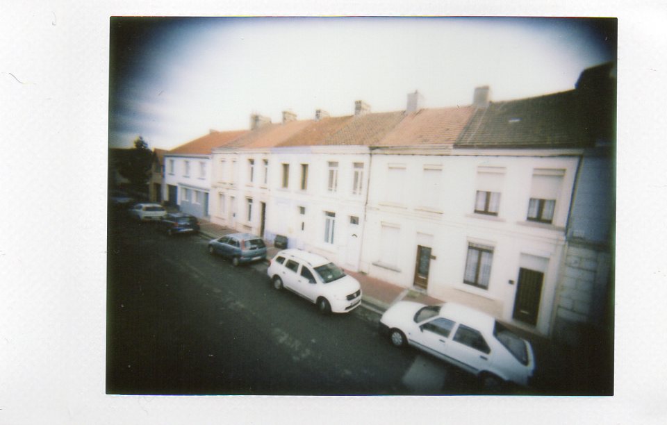 jpg/lomo_lca_instant_wide_img010.jpg