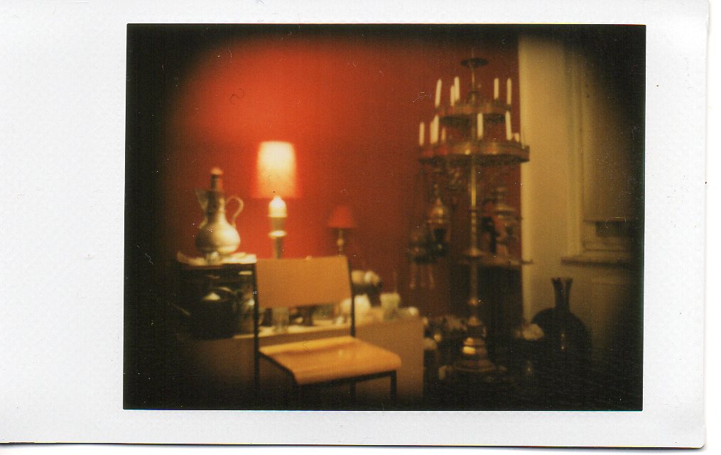 jpg/lomo_lca_instant_IMG_9891.JPG