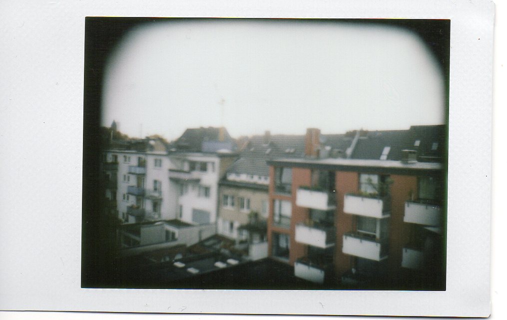 jpg/lomo_lca_instant_IMG_98911.JPG