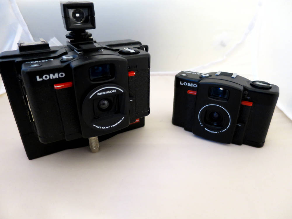 jpg/lomo_wide_IMG_4605.JPG