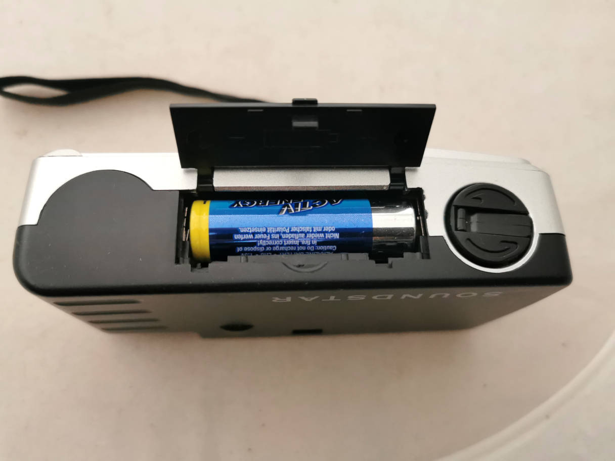 jpg/parsons_pi615_focus_free_IMG_20250327_105046.jpg
