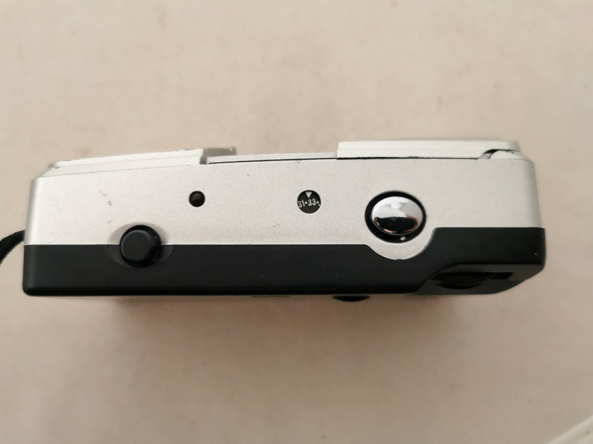 jpg/parsons_pi615_focus_free_IMG_20250327_105147.jpg
