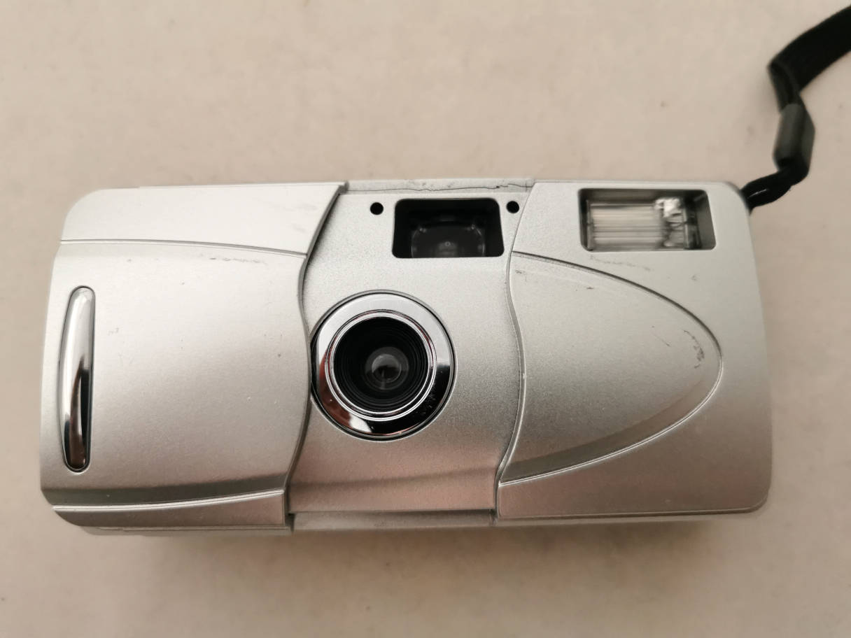 jpg/parsons_pi615_focus_free_IMG_20250327_105519.jpg
